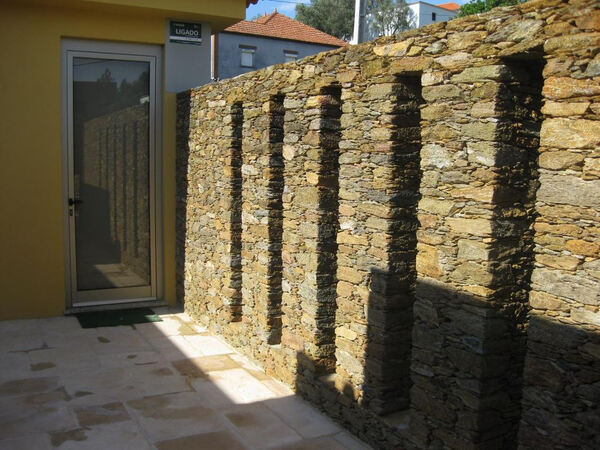 Moradia T3+1 em Dem/Caminha (2877). Casa e apartamentos para vender