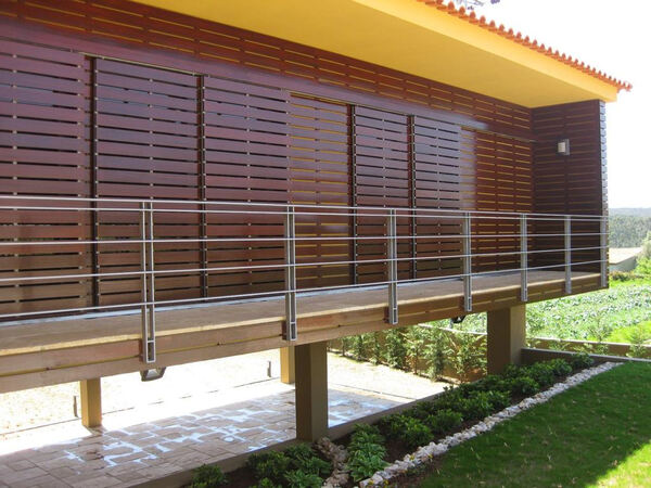 Moradia T3+1 em Dem/Caminha (2877). Casa e apartamentos para vender