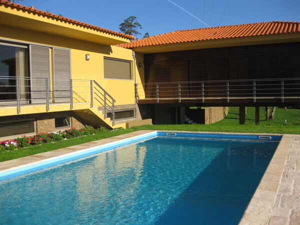 Moradia T3+1 em Dem/Caminha (2877). Casa e apartamentos para vender