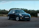  Mini Cooper One Standard. Carros