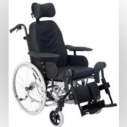cadeira de rodas Rea Clematis . Cadeiras de rodas. Almada.     