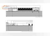 Terreno para Construção Moradia S Félix Marinha . Lote