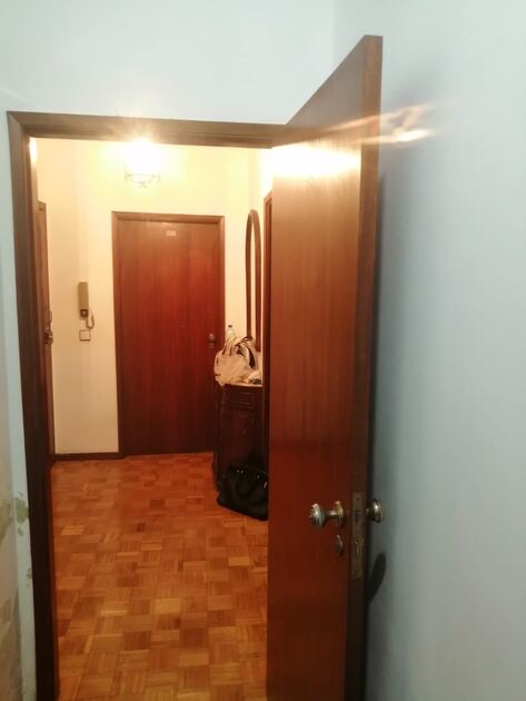 alugo quartos em viseu para estudantes e trabalhad. Ofereço Quarto para Arrendar