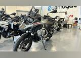 BMW GS R 1250 - Não negociável . Motos