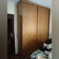 Conjunto de moveis para quarto . Conjuntos de móveis para quarto