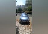vendo carro barato Peugeot 307 sw-hdi 1600 . Carros
