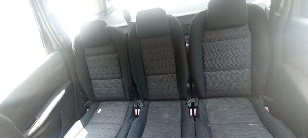 vendo carro barato Peugeot 307 sw-hdi 1600 . Carros