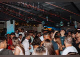 Discoteca Canastro Bar. Negócios para Trespasse