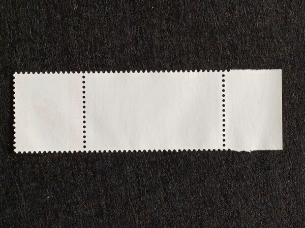 Selo Prior 2004, personalizado Athene 2004. Selos