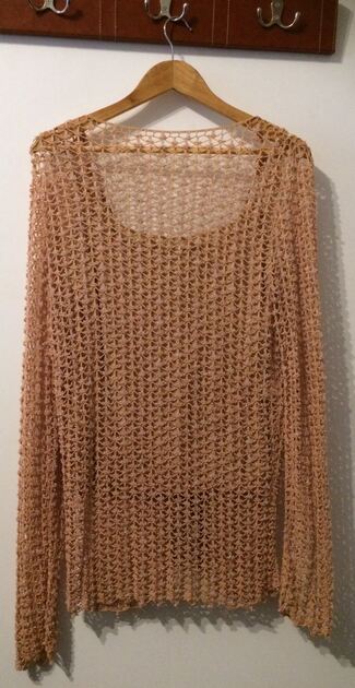 Casaco bordado - Mulher.. Casacos mulher