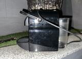 máquina de café . Máquinas de Café