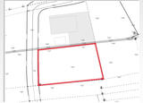 Terreno para construção em Gandra - Esposende (297. Lote