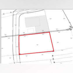 Terreno para construção em Gandra - Esposende (297. Lote