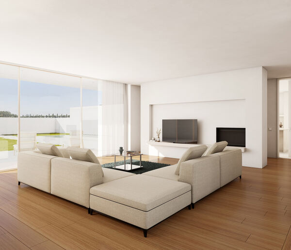 Terreno para construção em Gandra - Esposende (297. Lote