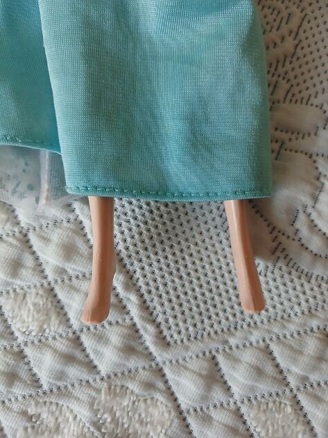 Boneca Elsa da Frozen - Ref. CJJ10. Bonecas