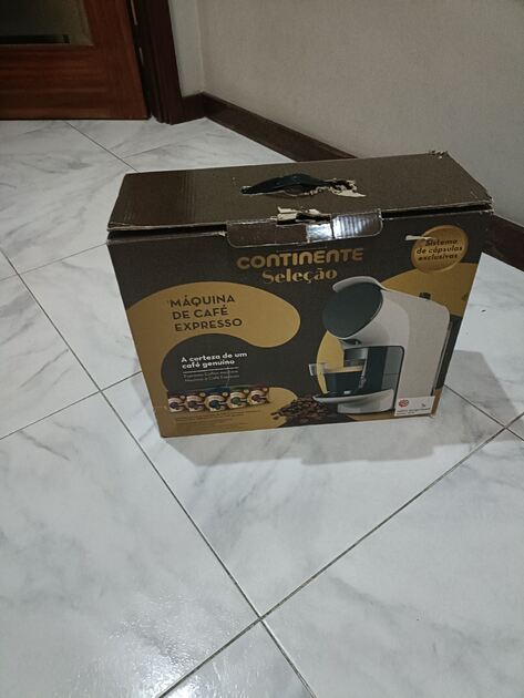 Máquina de café . Máquinas de Café