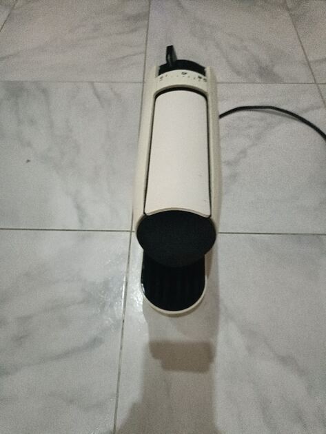 Máquina de café . Máquinas de Café