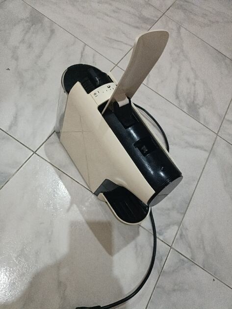 Máquina de café . Máquinas de Café