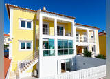Moradia T5+2 - São Domingos de Rana. Casa e apartamentos para vender