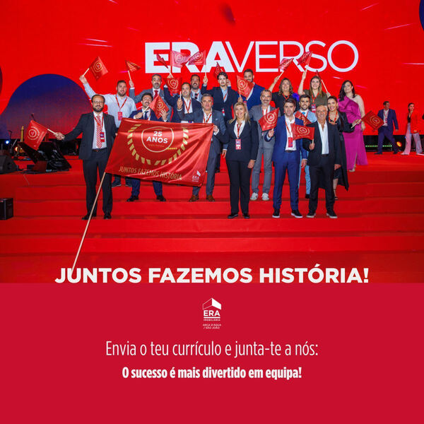 M/F Porto | Gestor de clientes . Outros Empregos