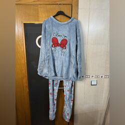 pijama de mulher. Pijamas