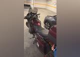 Venda/Troca. Motos
