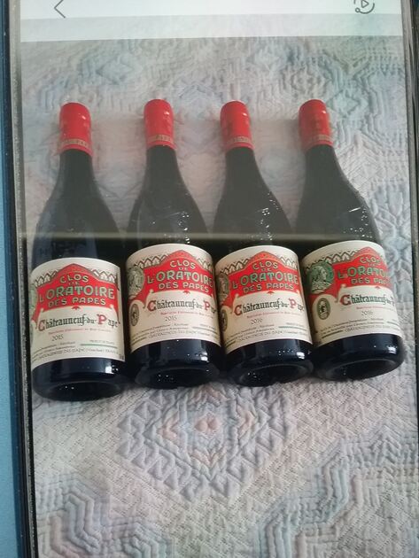 Parte da minha coleção!.. Alimentos e bebidas