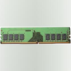 Hynix 8GB DDR-4 PC4-2933Y para Lenovo 510A-15ARR. Memórias RAM. Braga. 1x8 GB ddr4 computador de mesa  