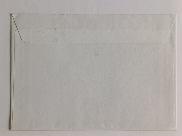 Filatelia - Emissão conjunta Portugal Brasil 2000. Selos