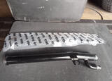 Tubo água Fiat Punto . Motor e componentes