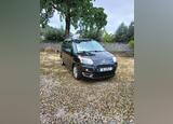 Oportunidade Citroen C3 Picasso Exclusive . Carros