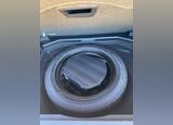 PEUGEOT 3008. Motor e componentes