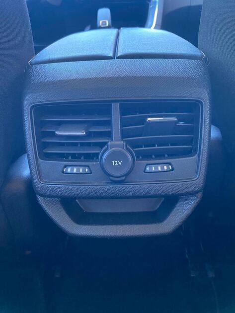 PEUGEOT 3008. Motor e componentes