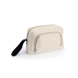 Necessaire c/Alsa. Outras coisas. Alcanena