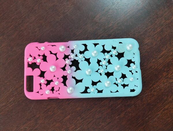 capas iphone 6/6S. Capas