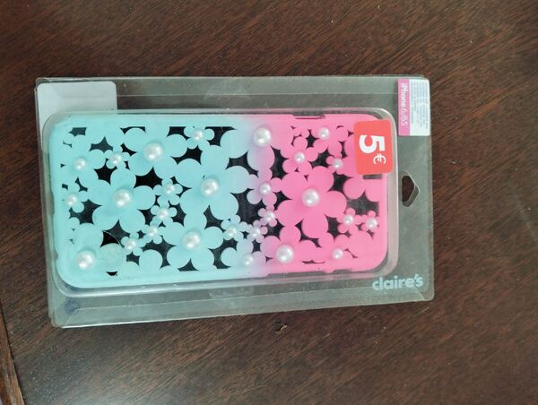 capas iphone 6/6S. Capas