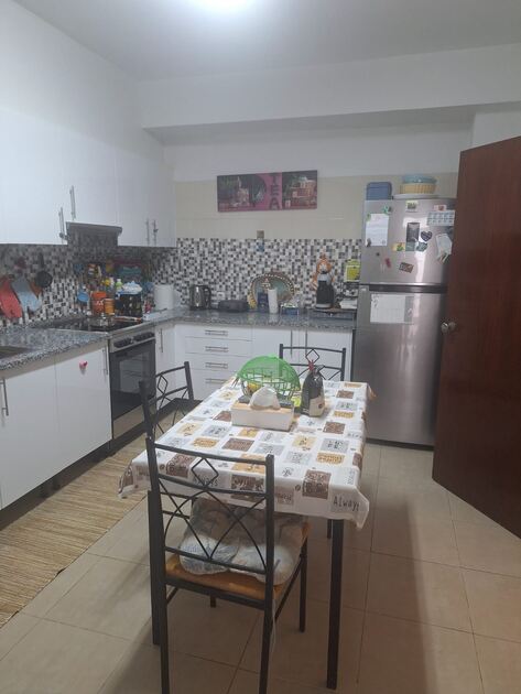 Moradia T3 com Piscina privativa, garagem em Zona . Casa e apartamentos para vender