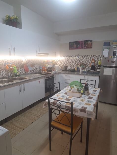 Moradia T3 com Piscina privativa, garagem em Zona . Casa e apartamentos para vender