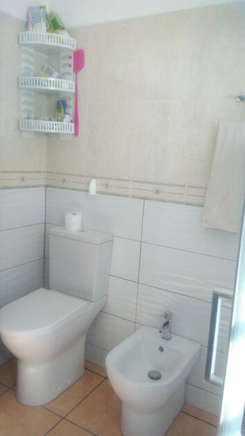 Moradia T3 com Piscina privativa, garagem em Zona . Casa e apartamentos para vender