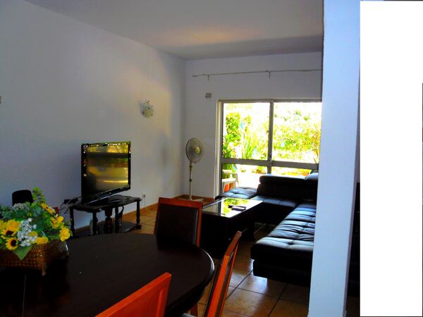 Moradia T3 com Piscina privativa, garagem em Zona . Casa e apartamentos para vender