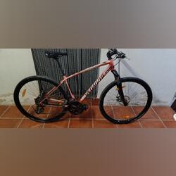 bicicleta . Bicicletas