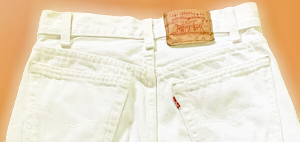 Calças de Adulto Unissexo, Levi Strauss, Ganga Bra. Calças mulher e Macacão