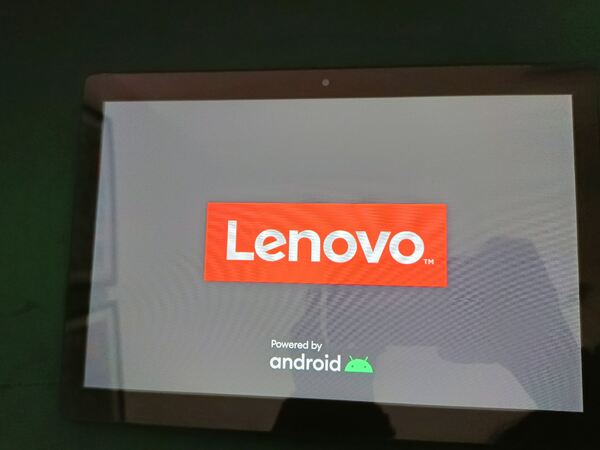 Tablet Lenovo TBX505F 32GB . Acessórios de tablets