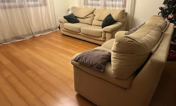 Vendo Sofás. Sofás e Poltronas