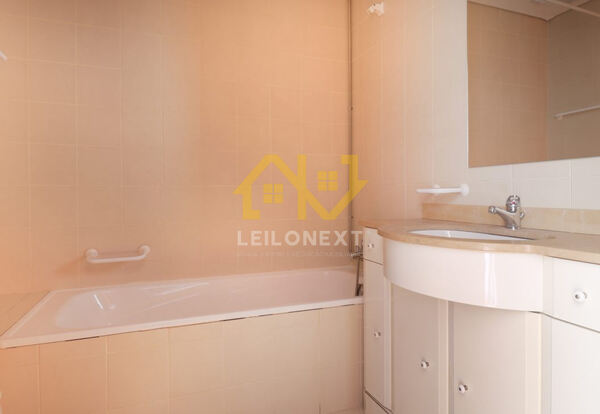Apartamento T3 – Universidade do Minho, Campus de . Casa e apartamentos para vender