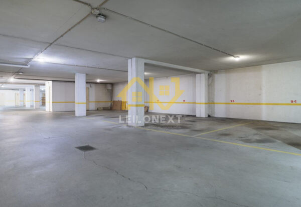 Apartamento T3 – Universidade do Minho, Campus de . Casa e apartamentos para vender