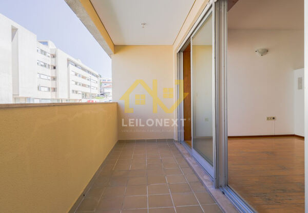 Apartamento T3 – Universidade do Minho, Campus de . Casa e apartamentos para vender