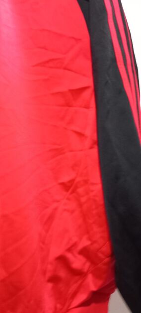 Blusao do sport lisboa benfica . Futebol
