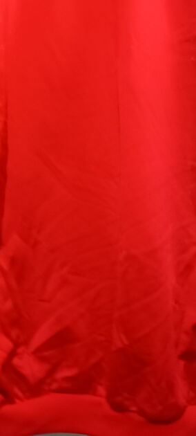 Blusao do sport lisboa benfica . Futebol