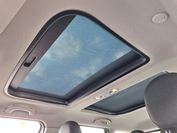 Mini Clubman Cooper D Sport Edition Auto. Carros